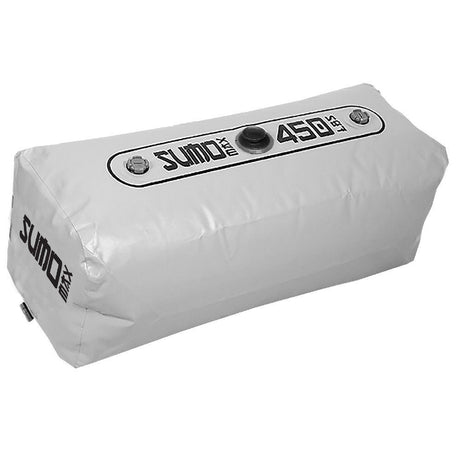 SUMO Max 450 Ballast Sac
