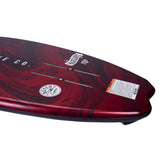 Hyperlite Majic Karpet w/ MK 980 Foil Package - 2023