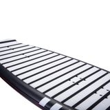 Hyperlite Majic Karpet w/ MK 980 Foil Package - 2023