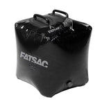 FatSac Fat Brick 155# Ballast
