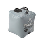 FatSac Fat Brick 155# Ballast