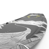 Liquid Force the Bullox Wakeboard - 2023