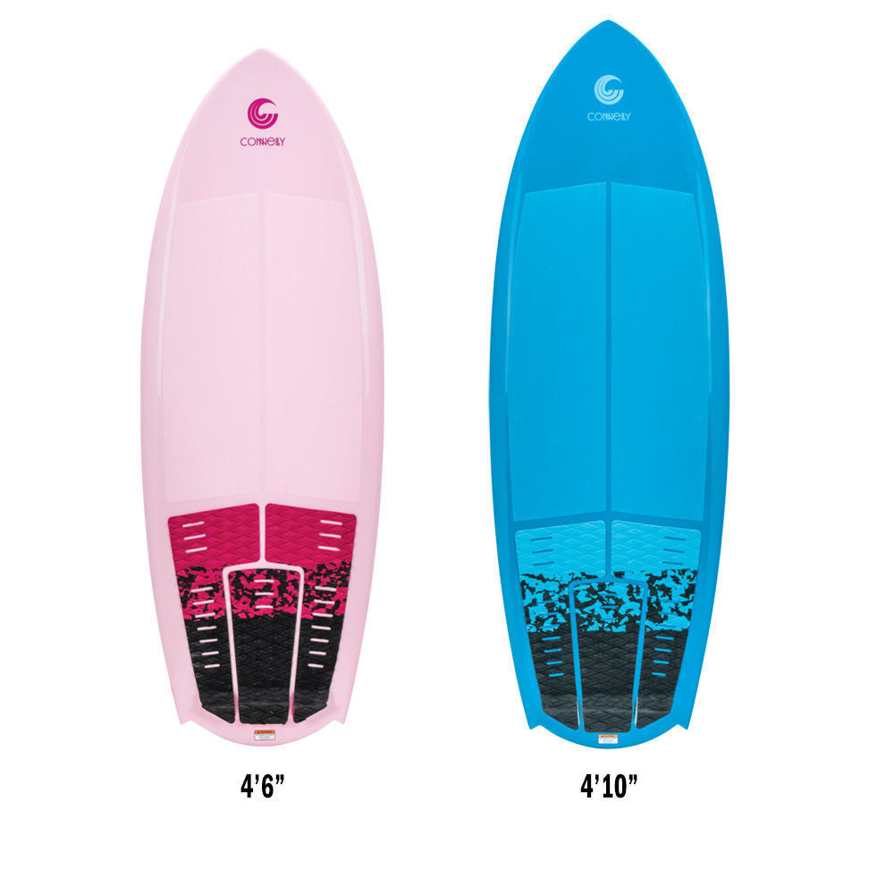 Connelly AK Wakesurf Board