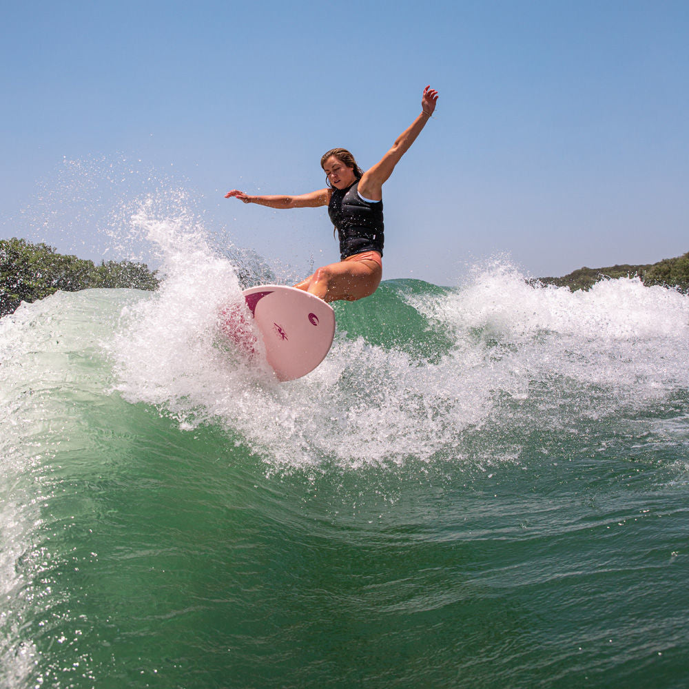 Connelly AK Wakesurfer - 2023