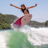 Connelly AK Wakesurfer - 2023