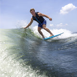 Connelly AK Wakesurfer - 2023