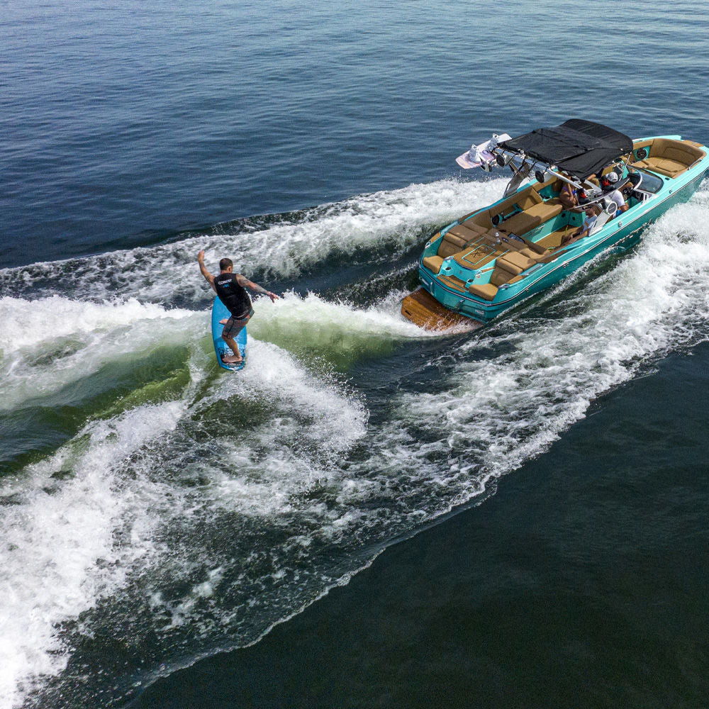 Connelly AK Wakesurfer - 2023