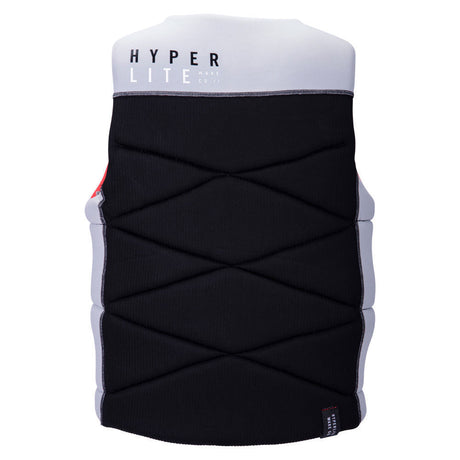 Hyperlite Non-USCGA Riot Comp Vest