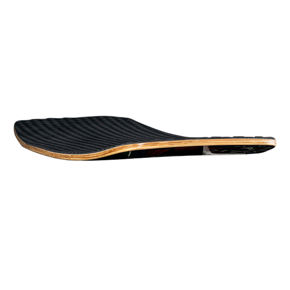 Liquid Force Focus Wakeskate - 2023