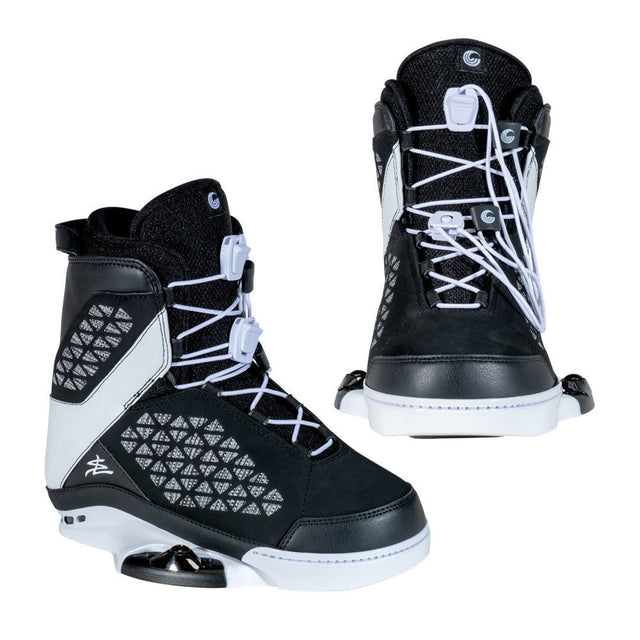 Connelly SL Wakeboard Boot - 2023