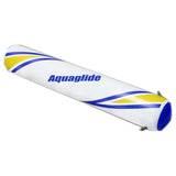 Aquaglide Rebound Bouncer 20' Aquapark