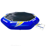 Aquaglide Rebound Bouncer 20' Aquapark