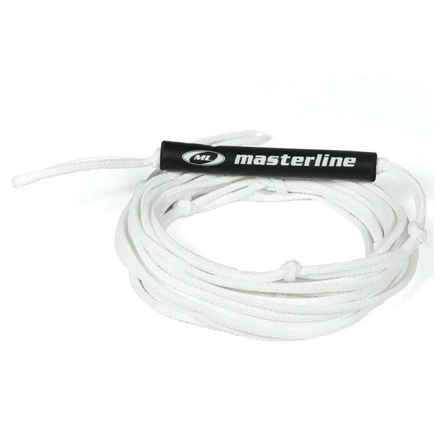 Masterline 14.5m Trick Line - Poly E