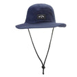 Billabong Big John Hat - Dark Blue