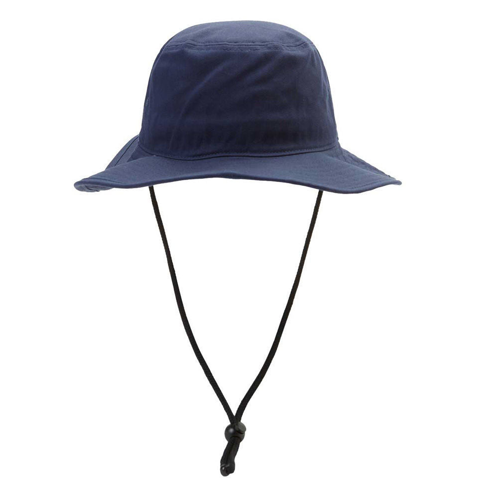 Billabong Big John Hat - Dark Blue