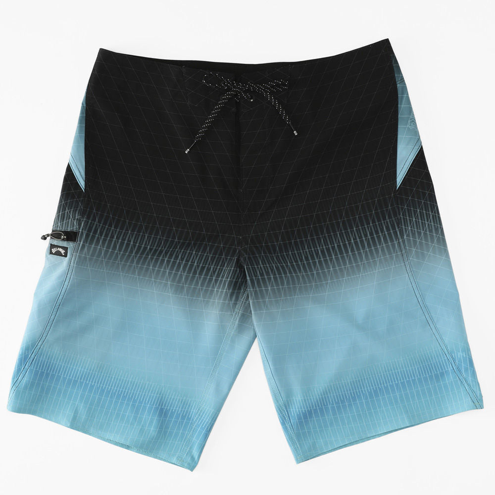 Billabong Fluid Pro Board Shorts