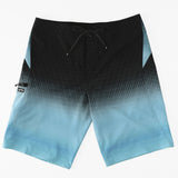 Billabong Fluid Pro Board Shorts