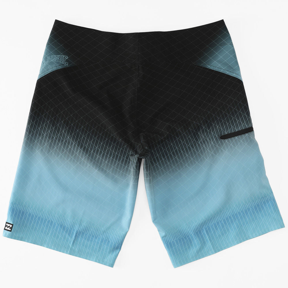Billabong Fluid Pro Board Shorts