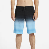 Billabong Fluid Pro Board Shorts