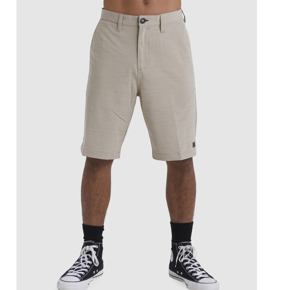 Billabong crossfire sales hybrid shorts