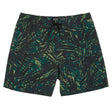Billabong Surftrek Elastic Board Shorts