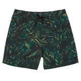 Billabong Surftrek Elastic Board Shorts
