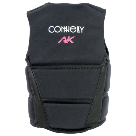 Connelly Women's AK Surf NON-CGA Comp Life Vest