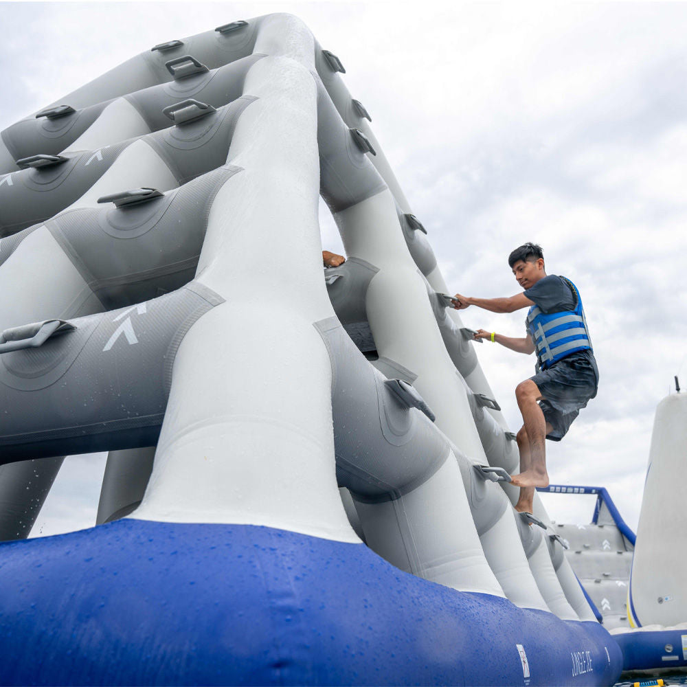 Aquaglide Jungle Joe TR