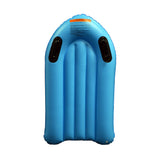 Rave Turbo Chute Water Slide Lake Package