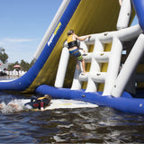 Aquaglide Everest