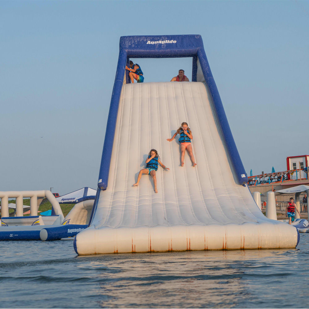 Aquaglide Everest