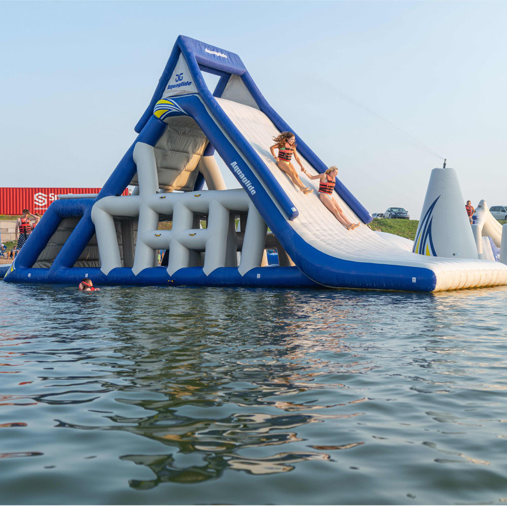 Aquaglide Everest