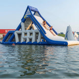 Aquaglide Everest