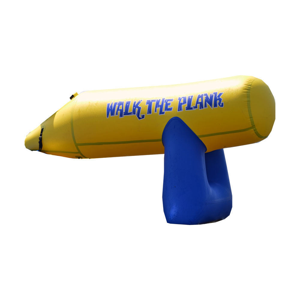 Rave Sports Walk the Plank Attachment