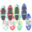 Liquid Force Primo Wakesurfer - 2023