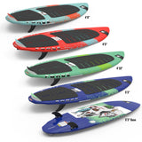 Liquid Force Primo Wakesurfer - 2023
