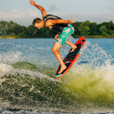 Liquid Force Primo Wakesurfer - 2023