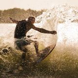 Liquid Force Primo Wakesurfer - 2023