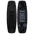 Ronix Parks Wakeboard - 2023