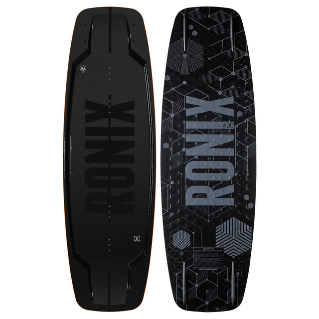 Ronix Parks Wakeboard - 2023