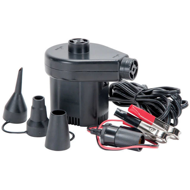 Connelly 12V DC Tube Pump